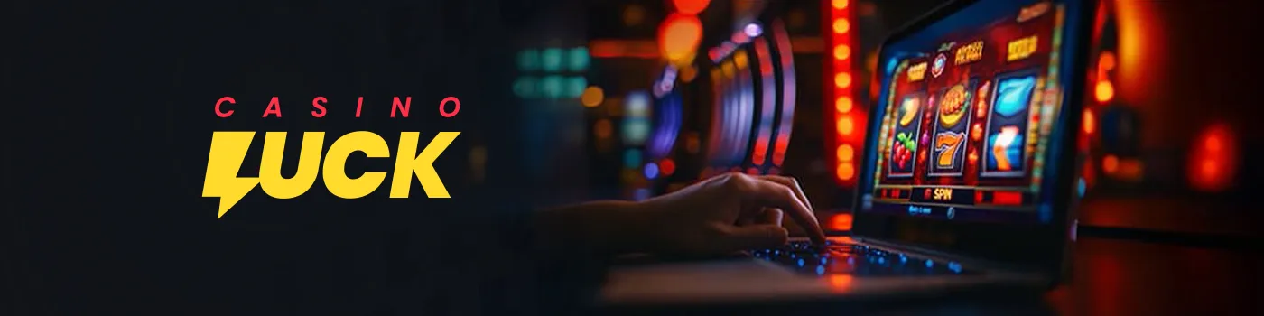 Casinoluck Sportsbook