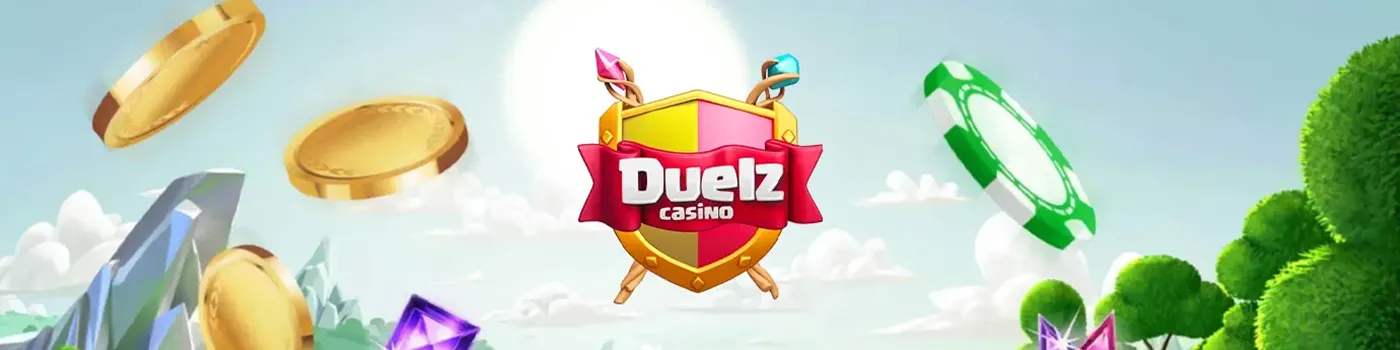 Duelz Sportsbook