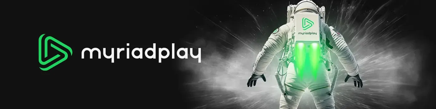 Myriad Sportsbook