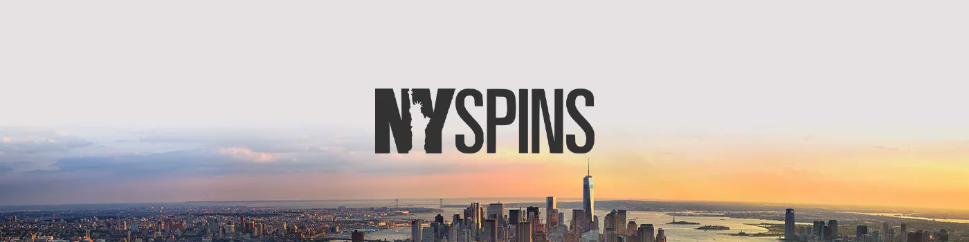 NY Spins Sportsbook