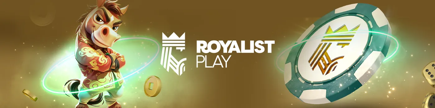 Royalistplay Sportsbook