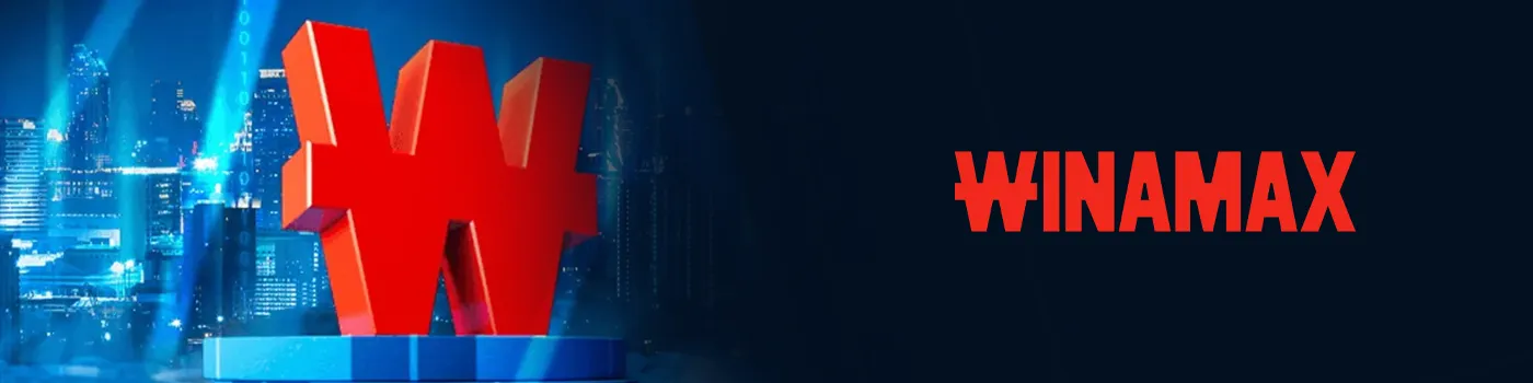 Winamax Sportsbook